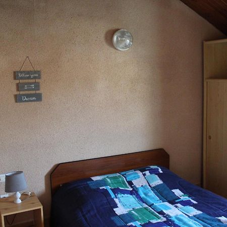 Gite La Capelle Roquefort Des Corbieres Sigean Narbonne Aude מראה חיצוני תמונה