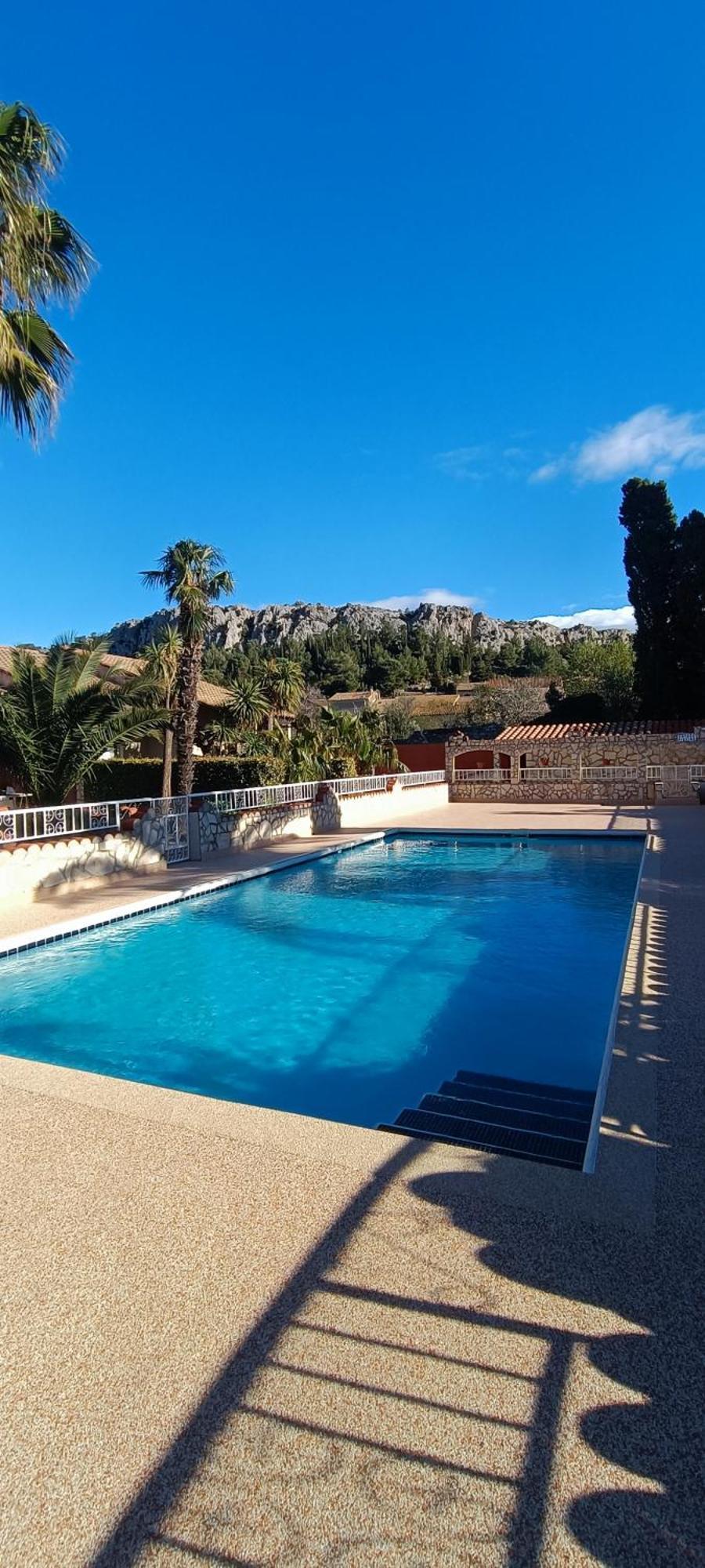 Gite La Capelle Roquefort Des Corbieres Sigean Narbonne Aude מראה חיצוני תמונה