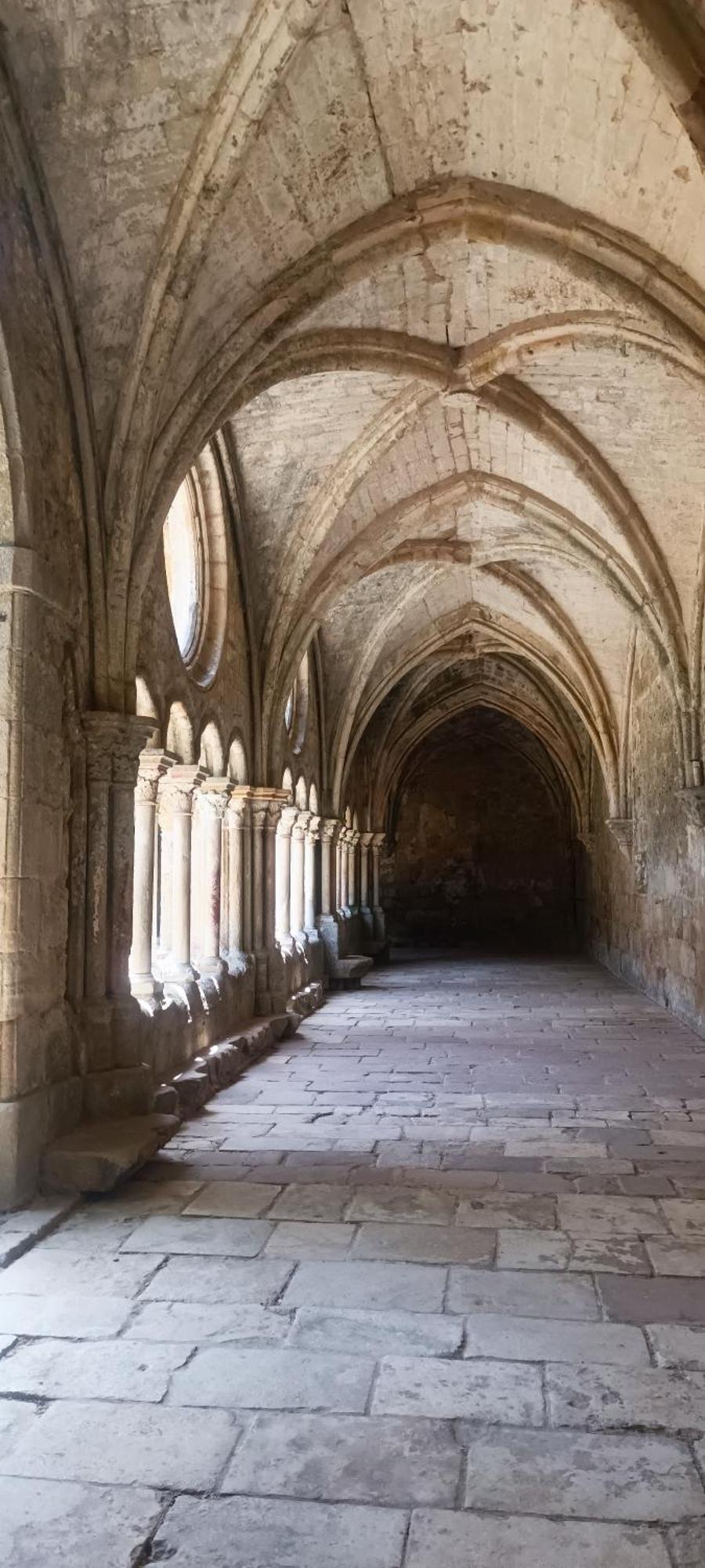 Gite La Capelle Roquefort Des Corbieres Sigean Narbonne Aude מראה חיצוני תמונה