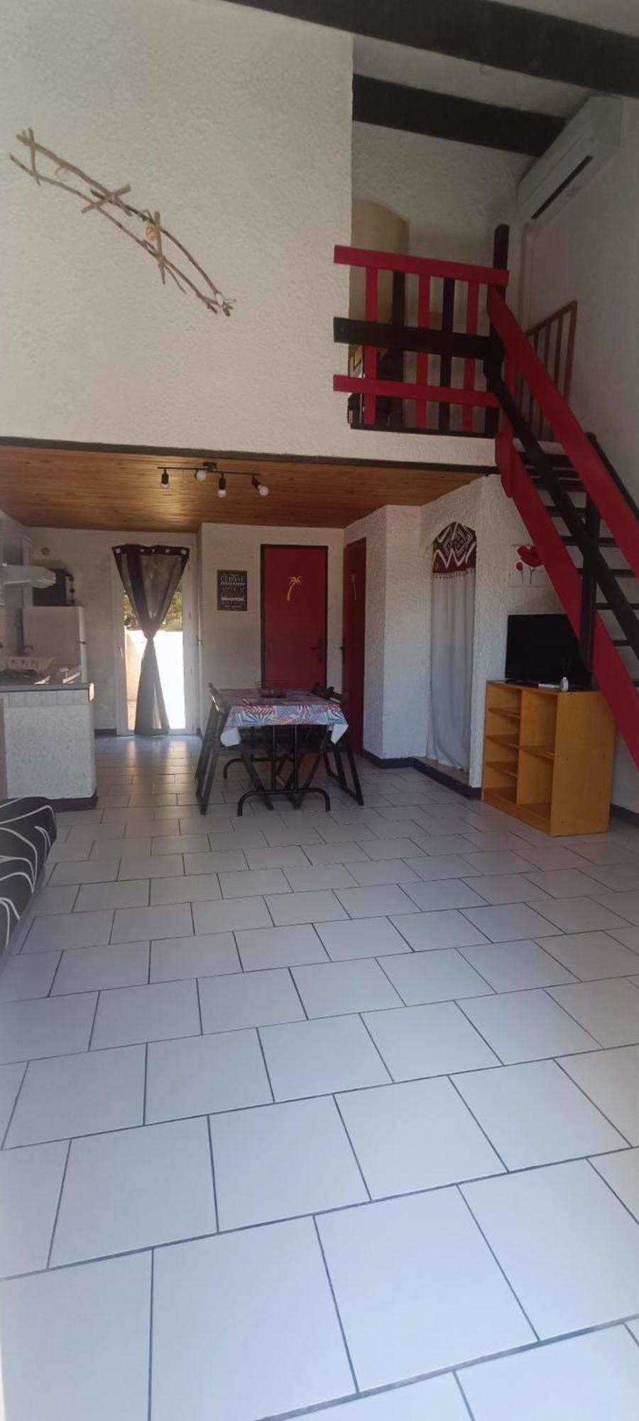 Gite La Capelle Roquefort Des Corbieres Sigean Narbonne Aude מראה חיצוני תמונה