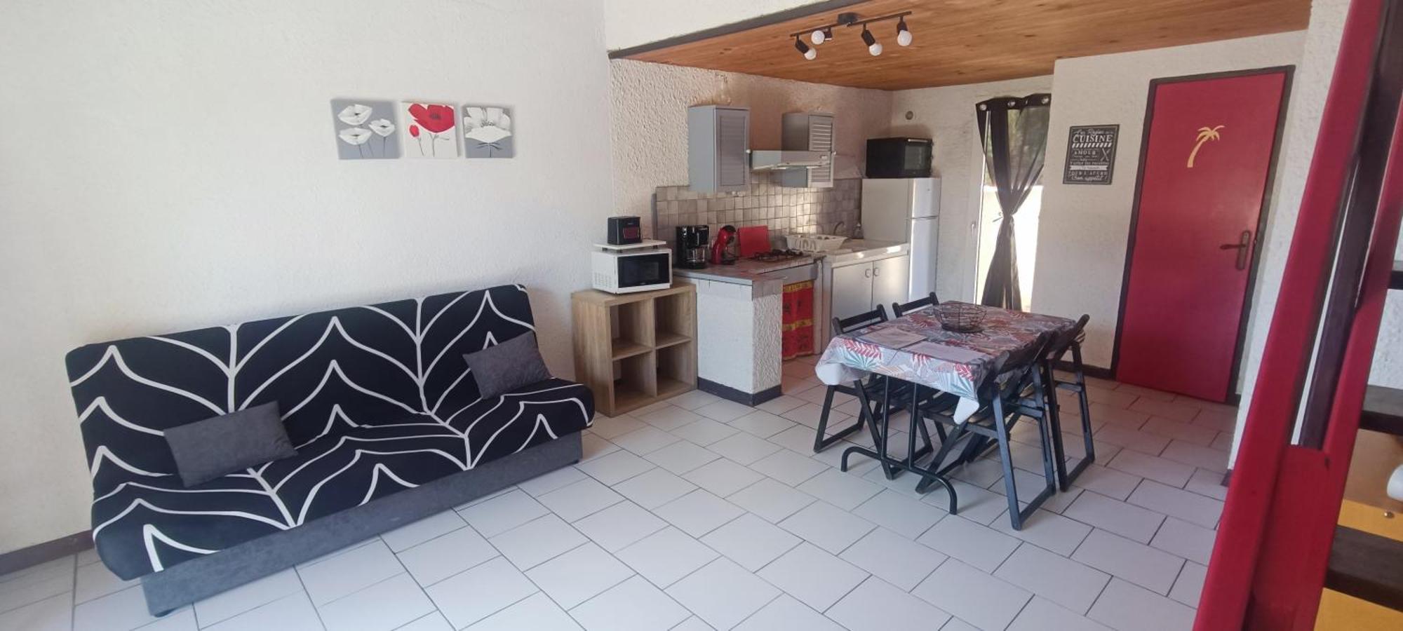 Gite La Capelle Roquefort Des Corbieres Sigean Narbonne Aude מראה חיצוני תמונה