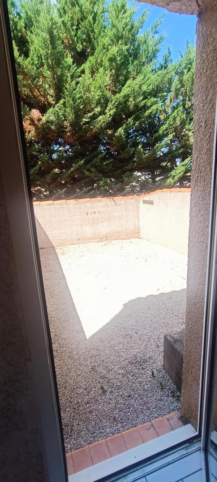 Gite La Capelle Roquefort Des Corbieres Sigean Narbonne Aude מראה חיצוני תמונה