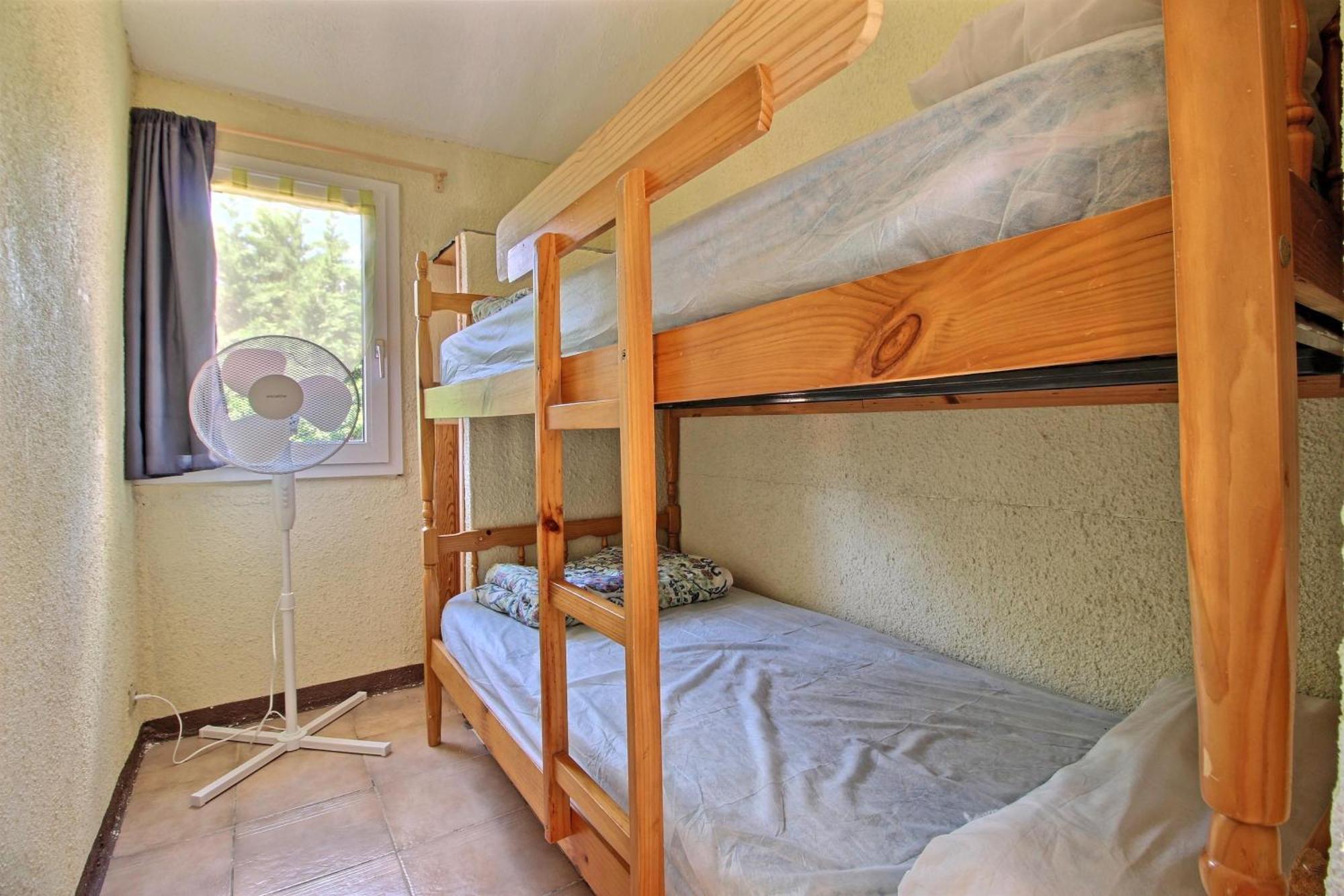 Gite La Capelle Roquefort Des Corbieres Sigean Narbonne Aude מראה חיצוני תמונה