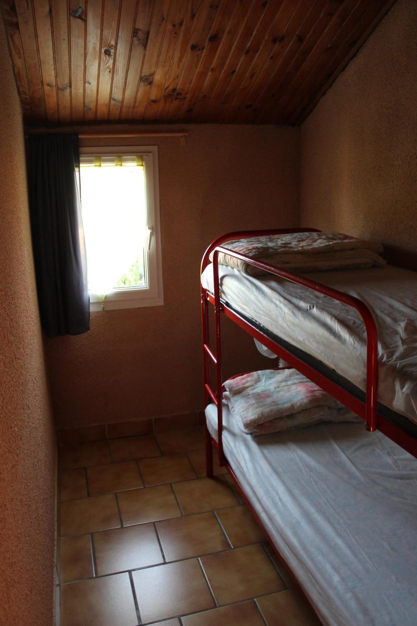 Gite La Capelle Roquefort Des Corbieres Sigean Narbonne Aude מראה חיצוני תמונה