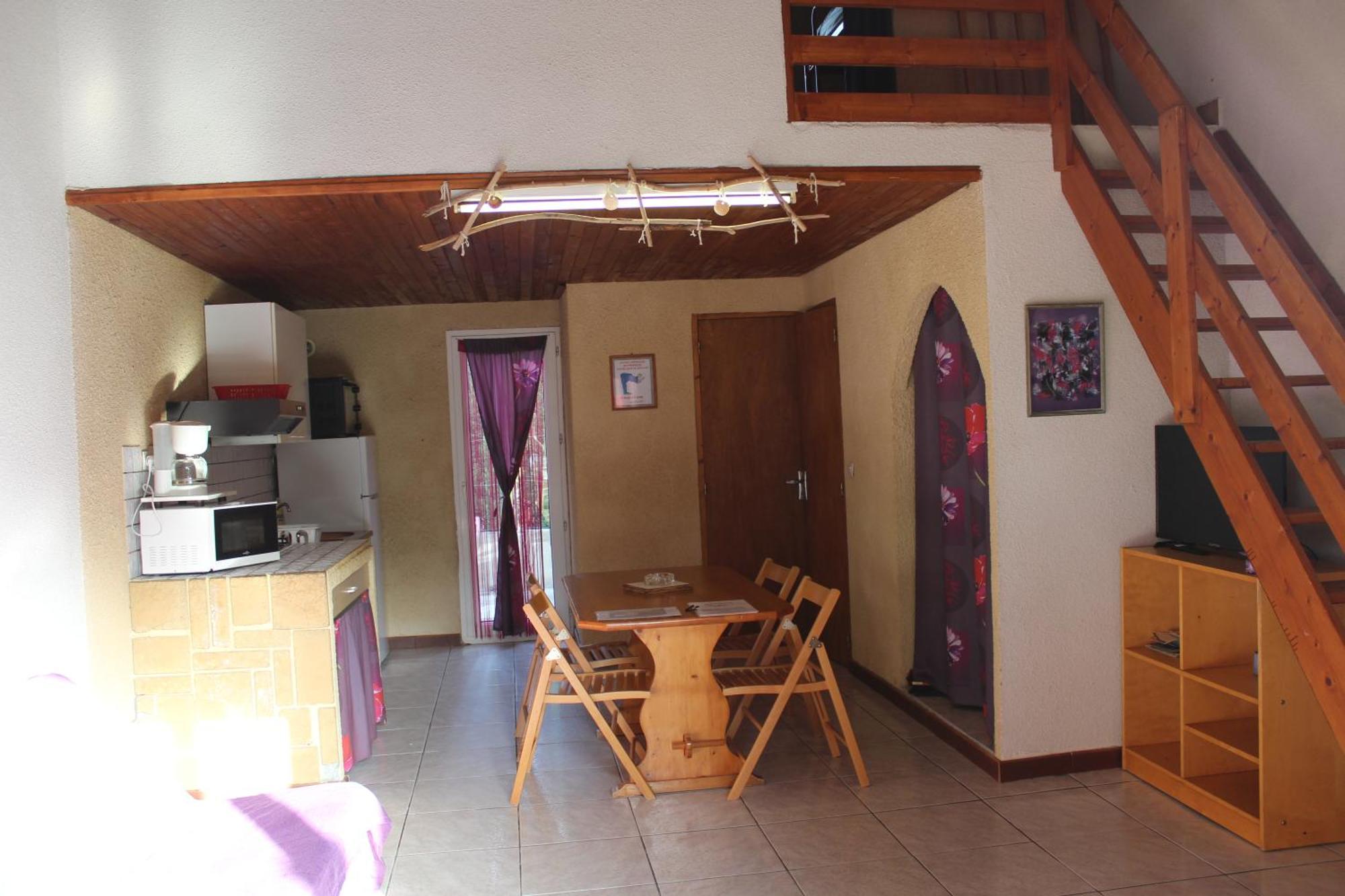 Gite La Capelle Roquefort Des Corbieres Sigean Narbonne Aude מראה חיצוני תמונה